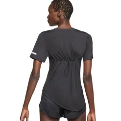 Nike T-shirt Et Manches Longues Running^Icon Clash T-Shirt