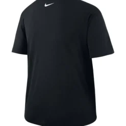 Nike T-shirt Et Manches Longues Running^Icon Clash T-Shirt
