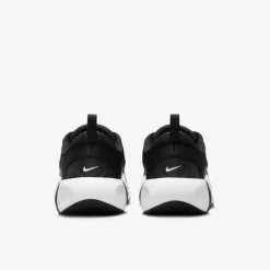 Nike Chaussures Running^Infinity Flow GS Noir
