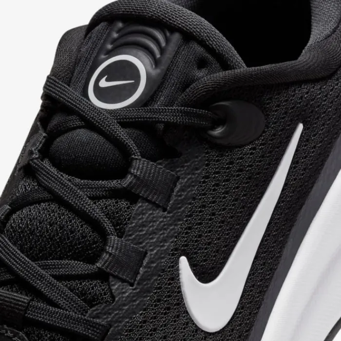 Nike Chaussures Running^Infinity Flow GS Noir