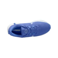 Nike Chaussures Running^Infinity Flow GS Bleu