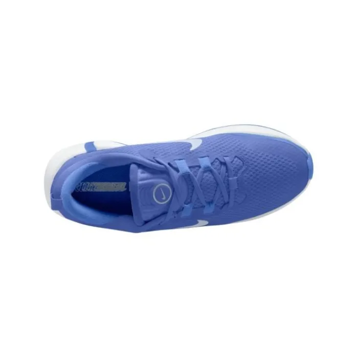 Nike Chaussures Running^Infinity Flow GS Bleu