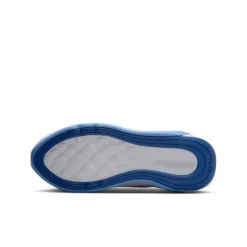 Nike Chaussures Running^Infinity Flow GS Bleu