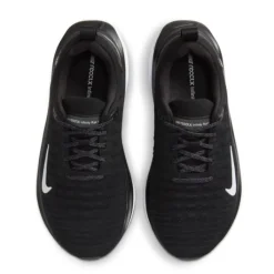 Nike Chaussures Running Neutre|Chaussures Running Entrainement^Infinity Run 4 Wide Noir