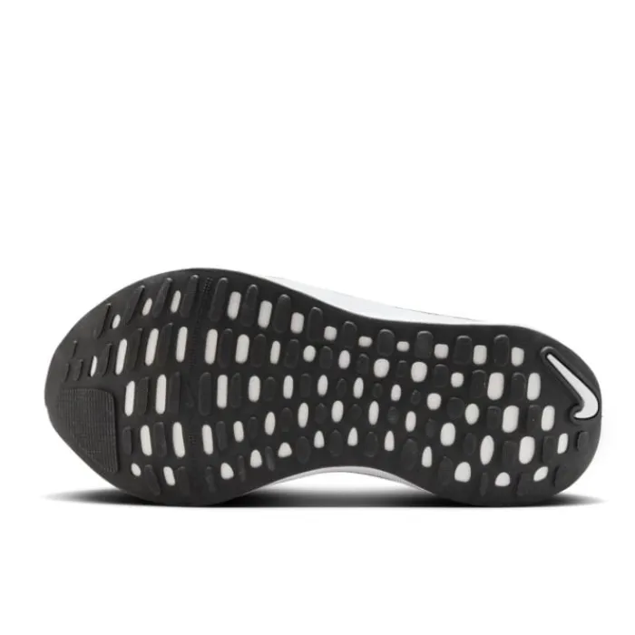 Nike Chaussures Running Neutre|Chaussures Running Entrainement^Infinity Run 4 Wide Noir