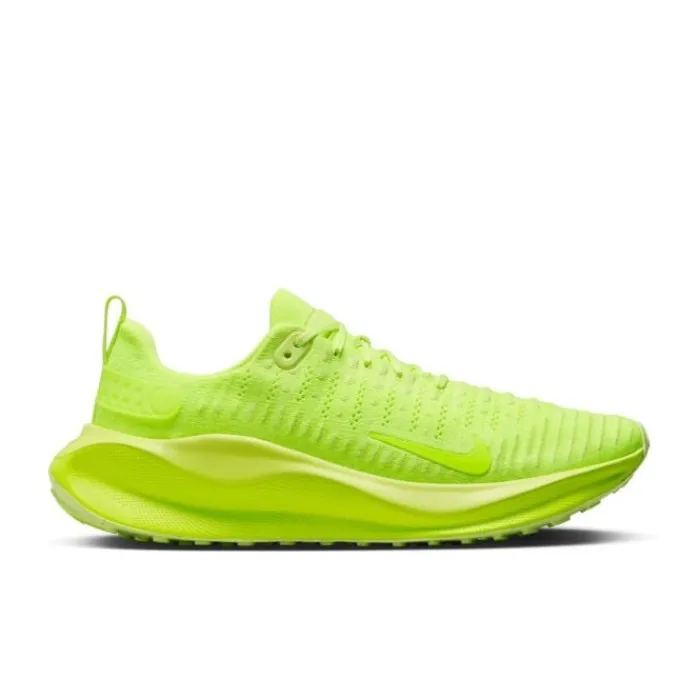 Nike Chaussures Running Neutre|Chaussures Running Entrainement^InfinityRN 4 Jaune