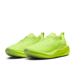 Nike Chaussures Running Neutre|Chaussures Running Entrainement^InfinityRN 4 Jaune