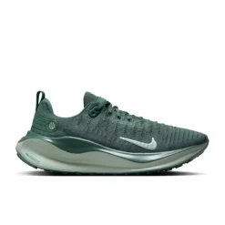 Nike Chaussures Running Neutre|Chaussures Running Entrainement^InfinityRN 4 Vert