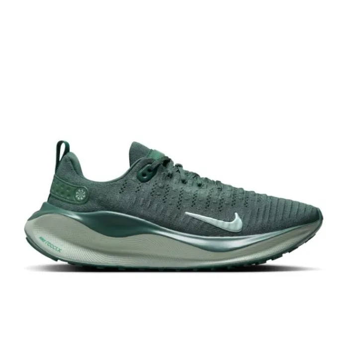 Nike Chaussures Running Neutre|Chaussures Running Entrainement^InfinityRN 4 Vert