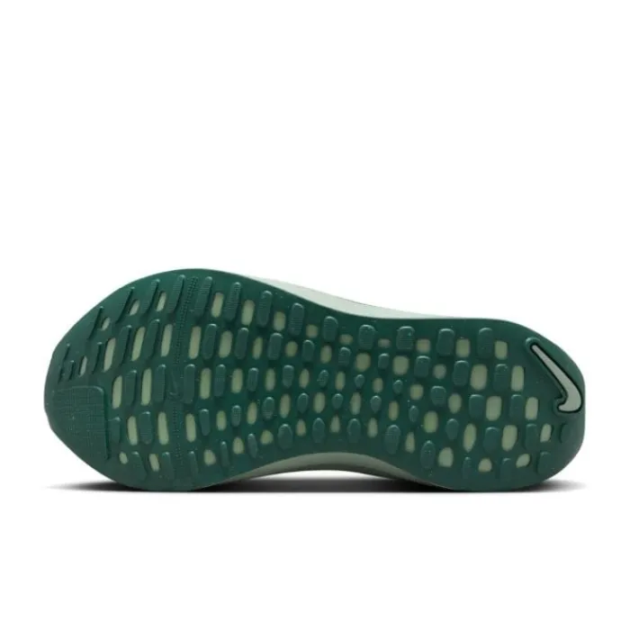 Nike Chaussures Running Neutre|Chaussures Running Entrainement^InfinityRN 4 Vert