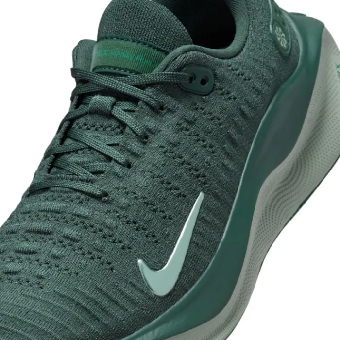 Nike Chaussures Running Neutre|Chaussures Running Entrainement^InfinityRN 4 Vert