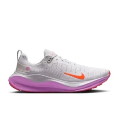 Nike Chaussures Running Neutre|Chaussures Running Entrainement^InfinityRN 4 Gris