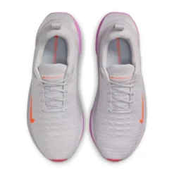 Nike Chaussures Running Neutre|Chaussures Running Entrainement^InfinityRN 4 Gris
