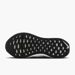 Nike Chaussures Running Neutre|Chaussures Running Entrainement^InfinityRN 4 Noir