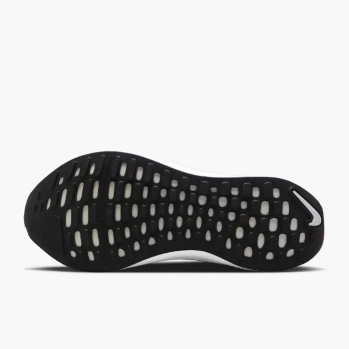 Nike Chaussures Running Neutre|Chaussures Running Entrainement^InfinityRN 4 Noir