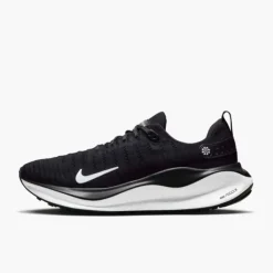 Nike Chaussures Running Neutre|Chaussures Running Entrainement^InfinityRN 4 Noir