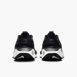 Nike Chaussures Running Neutre|Chaussures Running Entrainement^InfinityRN 4 Noir