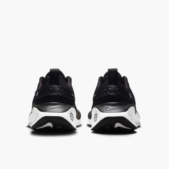 Nike Chaussures Running Neutre|Chaussures Running Entrainement^InfinityRN 4 Noir