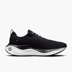 Nike Chaussures Running Neutre|Chaussures Running Entrainement^InfinityRN 4 Noir