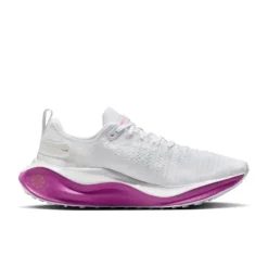 Nike Chaussures Running Neutre|Chaussures Running Entrainement^InfinityRN 4 Blanc