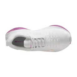 Nike Chaussures Running Neutre|Chaussures Running Entrainement^InfinityRN 4 Blanc