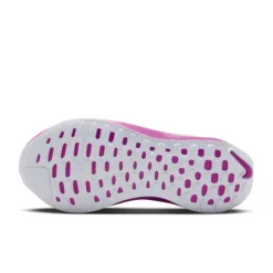 Nike Chaussures Running Neutre|Chaussures Running Entrainement^InfinityRN 4 Blanc