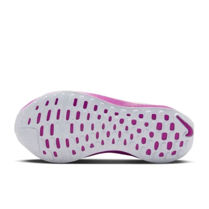 Nike Chaussures Running Neutre|Chaussures Running Entrainement^InfinityRN 4 Blanc