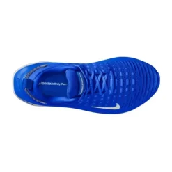 Nike Chaussures Running Neutre|Chaussures Running Entrainement^InfinityRN 4 Bleu