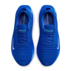 Nike Chaussures Running Neutre|Chaussures Running Entrainement^InfinityRN 4 Bleu