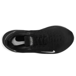 Nike Chaussures Running Neutre|Chaussures Running Entrainement^InfinityRN 4 Noir