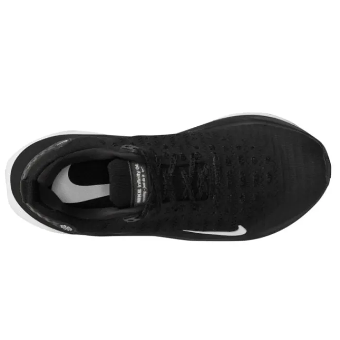 Nike Chaussures Running Neutre|Chaussures Running Entrainement^InfinityRN 4 Noir
