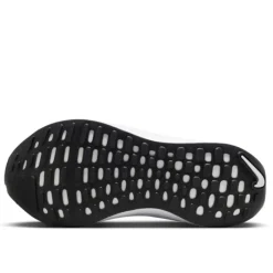 Nike Chaussures Running Neutre|Chaussures Running Entrainement^InfinityRN 4 Noir