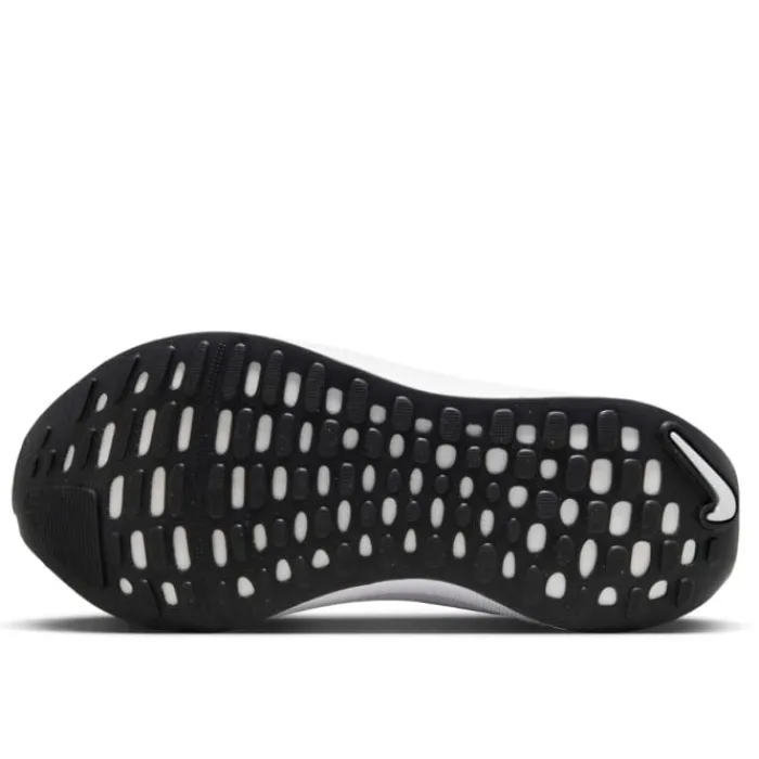 Nike Chaussures Running Neutre|Chaussures Running Entrainement^InfinityRN 4 Noir