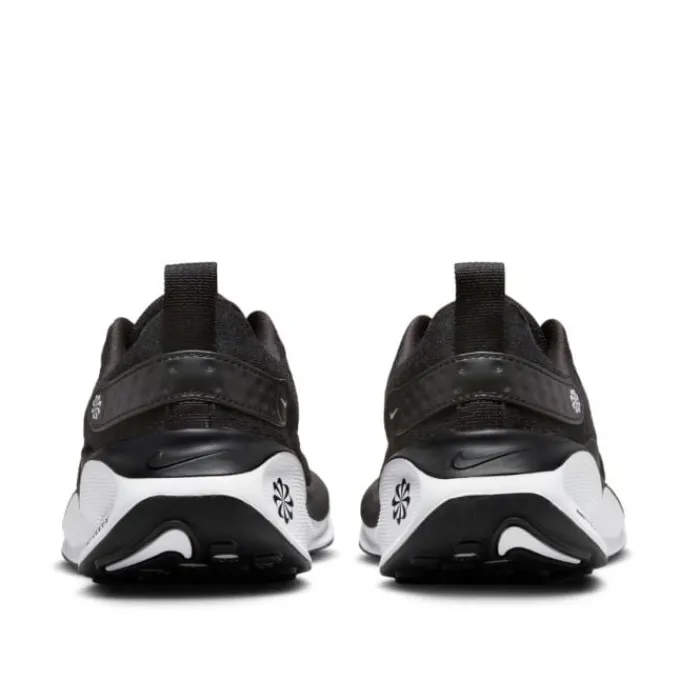 Nike Chaussures Running Neutre|Chaussures Running Entrainement^InfinityRN 4 Noir