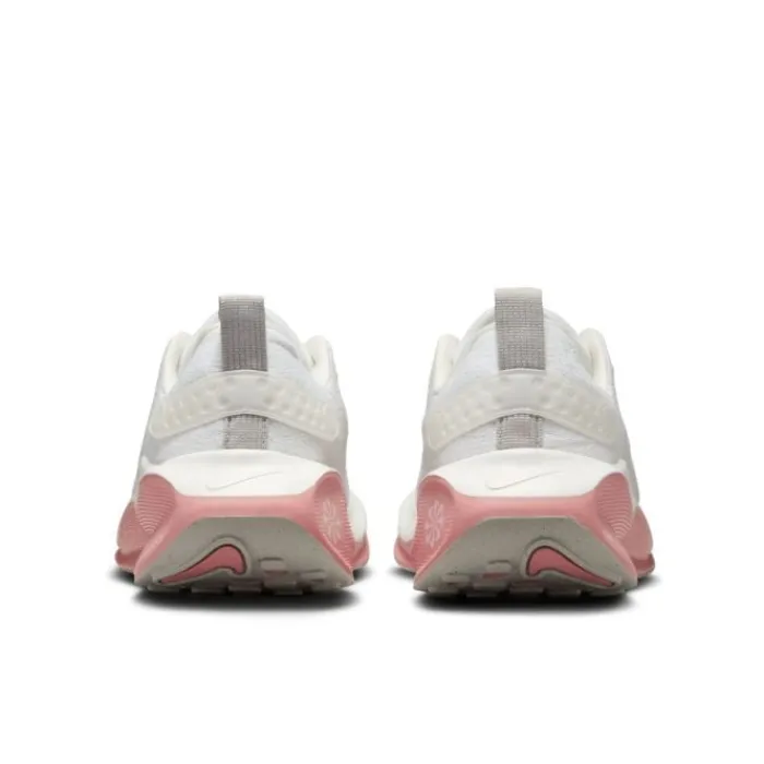 Nike Chaussures Running Neutre|Chaussures Running Entrainement^InfinityRN 4 Blanc