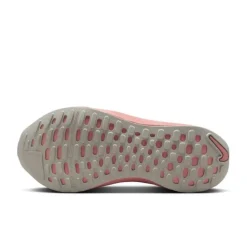 Nike Chaussures Running Neutre|Chaussures Running Entrainement^InfinityRN 4 Blanc