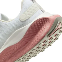 Nike Chaussures Running Neutre|Chaussures Running Entrainement^InfinityRN 4 Blanc