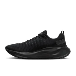 Nike Chaussures Running Neutre|Chaussures Running Entrainement^InfinityRN 4 Noir