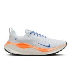 Nike Chaussures Running Neutre|Chaussures Running Entrainement^InfinityRN 4 FP Blanc