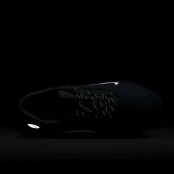 Nike Chaussures Running Neutre|Chaussures Running Entrainement^InfinityRN 4 Gore-Tex Bleu