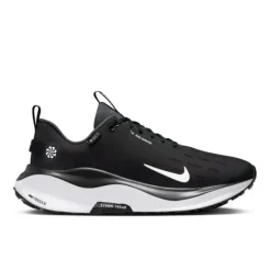Nike Chaussures Running Neutre|Chaussures Running Entrainement^InfinityRN 4 Gore-Tex Noir