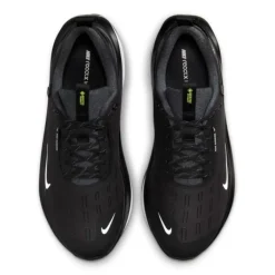 Nike Chaussures Running Neutre|Chaussures Running Entrainement^InfinityRN 4 Gore-Tex Noir