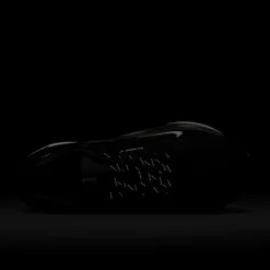 Nike Chaussures Running Neutre|Chaussures Running Entrainement^InfinityRN 4 Gore-Tex Noir
