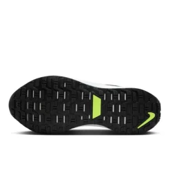 Nike Chaussures Running Neutre|Chaussures Running Entrainement^InfinityRN 4 Gore-Tex Noir