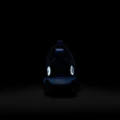 Nike Chaussures Running Neutre|Chaussures Running Entrainement^InfinityRN 4 Gore-Tex Bleu