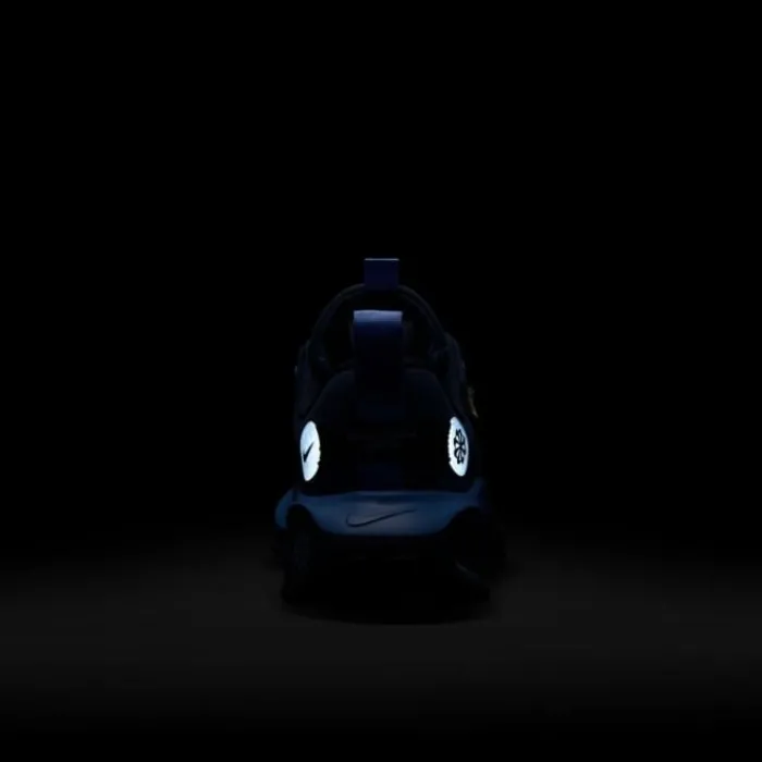 Nike Chaussures Running Neutre|Chaussures Running Entrainement^InfinityRN 4 Gore-Tex Bleu