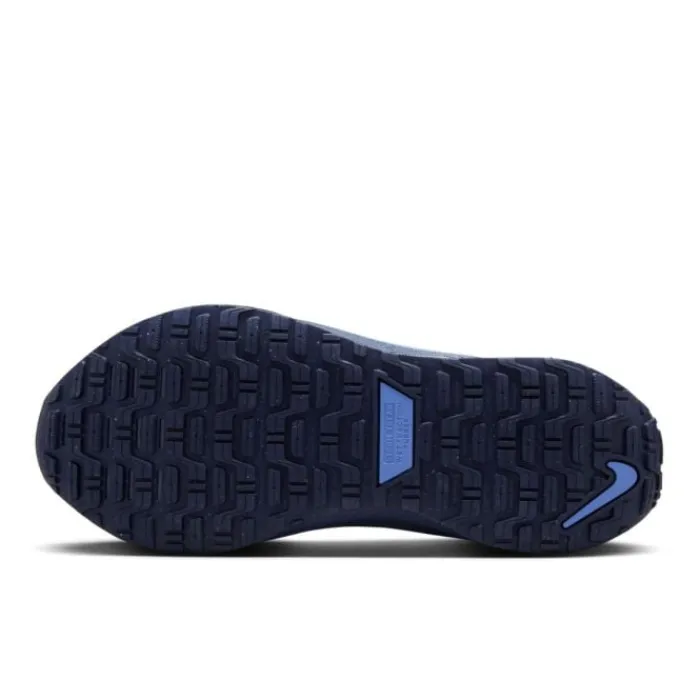 Nike Chaussures Running Neutre|Chaussures Running Entrainement^InfinityRN 4 Gore-Tex Bleu