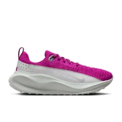 Nike Chaussures Running Neutre|Chaussures Running Entrainement^InfinityRN 4 Premium Rose