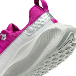 Nike Chaussures Running Neutre|Chaussures Running Entrainement^InfinityRN 4 Premium Rose