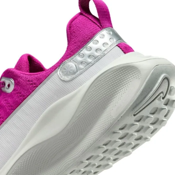 Nike Chaussures Running Neutre|Chaussures Running Entrainement^InfinityRN 4 Premium Rose
